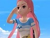 【スカッとゴルフ パンヤ】 「スカッとゴルフ パンヤ」12周年記念！「ポンタカーニバルイベント」が開催中！