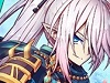 【星界神話】 新職業「剣豪」実装！実装記念キャンペーンや1周年記念イベントPart2等が開催中！