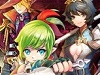 【ロードス島戦記オンライン】 アップデート「Supplement II」実装！狩り手帳「7・8段目」解放＆「酒場」リニューアル！