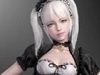 【スペシャルフォース2（SF2）】 新マップ「廃工場」が実装！「廃工場」実装を記念したイベントが開催中！