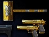 【クロスファイア】 「デイリーミッション強化イベント！」開催！新VIP武器「M4A1-SILENCER-Predator」実装！