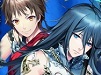 【ヘクサウォーズ】 探索3倍イベント開催！高級ガチャに眠りの神「ヒュプノス」と俊足の将「アキレウス」が登場！