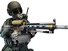 【カウンターストライクオンライン】 新規武器「TURBULENT-7」実装！イベント「シェルターで生き残れ！」開催！
