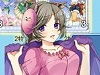 【のすたるじっくガールズ】 オープンβテストがスタート！景品総額50万円分が貰える「のすがる大運動会」が開催中！