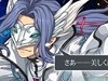 【暁の軌跡】 イベント支援ガチャに「《怪盗紳士》ブルブラン」が登場！大乱闘イベント「ブレイサーズウォー」開催！