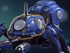 【攻殻機動隊 SAC オンライン】 11月30日（水）より正式サービスがスタート！新キャラクターや新マップなどが実装！