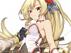 【ランブルバースト】 事前登録特典にキャラカード「孫尚香」とスキルカード「夜襲船団」が追加！カード種類の情報が公開！