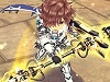 【星界神話】 「フラワーブランコ」＆「ドリルランス」が追加！「ロードナイトの秘技書」が入手できる特別キャンペーン実施中！