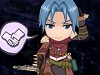 【暁の軌跡】 mixiゲームとmyGAMECITYにてチャネリングサービスが開始！新規登録キャンペーン開催！