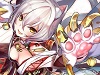 【政剣マニフェスティア】 新ストーリー「戦挙区7前編」実装！新政霊「ナターシャ・ナベシマ」入閣！