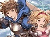【グランブルーファンタジー】 DMM版「グランブルーファンタジー」のサービスがスタート！リリース記念キャンペーン実施中！