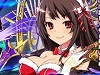 【戦国プロヴィデンス】 侵掠者イベント「満月の下にひれ伏して」が開催！侵掠者イベント応援ガチャ登場！
