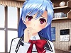 【ラグナストライクエンジェルズ】 AppStore、GooglePlay、DMM GAMES（PC）にて配信がスタート！