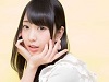 【御城プロジェクト】 地下アイドル「仮面女子」の月野もあさんが出演するプロモーション用オリジナル動画が公開！