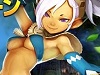【ドラゴンネスト】 カーリーに新覚醒スキルが実装！期間限定で新コンテンツが登場！「幽冥の園」に第三・第四冥層が実装！