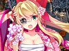【フラワーナイトガール】 新イベント「鐘つき餅つき運のツキ！？」開催！プレミアムガチャに新キャラクターが登場！