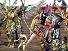 【三国群英伝】 大型アップデート「邪主逆襲」実施！新エリア＆上位兵種「真御皇兵士」「五式機関兵」実装！