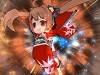 【暁の軌跡】 人気キャラクター「エステル・ブライト」の晴着姿が実装！豪華アイテムが貰える正月ログインキャンペーンが実施！
