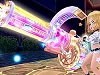 【星界神話】 豪華福袋第2弾販売開始！1/17（火）に新ダンジョン「アイスベルク城」の実装が決定！