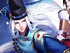 【陰陽師】 事前登録者数15万人突破記念！公式Twitterにて追加特典キャンペーンが開催中！