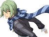 【暁の軌跡】 新キャラクター「ワジ・ヘミスフィア」実装！レイドバトルがリニューアル！「ブレイサーズウォー」開催！