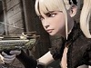 【スペシャルフォース2（SF2）】 新サブマシンガン「M10 Rapier」実装！豪華永久武器が入手できるミッション開催！