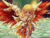 【ハンターヒーロー】 高品質アバターが入手できる「新春初釣りイベント」が開催！「幻の遺跡レアドロップ倍増イベント」実施！