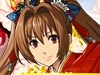 【暁の軌跡】 イベント支援ガチャで「晴着・エステル」と「晴着・ヨシュア」の排出確率が再度アップ！！