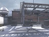 【ブラックスクワッド】 最大32名で対戦できる「大規模占領ミッション」と新マップ「VBSS」が実装！