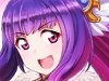 【ドラゴニックエイジ】 アップデート「精霊」公開！キャラクターレベル開放！「龍宝箱」に騎乗「鳳凰（永久）」登場！