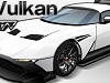 【ドリフトシティ】 アップデート「SPEED EVOLUTION#60～Vulkan～」実装！新車「Vulkan」登場！