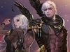 【タワーオブアイオン】 最新アップデート「Episode5.3 龍帝の復活」実装！「ドレドギオン侵攻」＆「クムキ巣窟」追加！