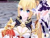 【幻想神域】 2/8に幻神バトル追加アップデート実施！「超次元ゲイムネプテューヌ」コラボ「ネプテューヌ」アバター登場！