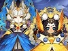 【陰陽師】 AnimeJapan2017に参加決定！ゲーム内のユニークなシステム「百鬼夜行」の情報が公開！