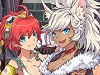 【メルヘンバスターズ】 2/7よりオープンβテストがスタート！オープンβテスト開始記念イベント＆キャンペーン開催中！