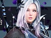 【黒い砂漠】 新クラス「ダークナイト」の先行キャラクター作成がスタート！「バレンタイン・NPC人気投票」開催中！