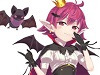 【ソラノヴァ】 新ペット「トーア」が一定確率で出現する「ドキドキ☆Valentineルーレット」を開催！