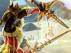 【Soul of the Ultimate Nation（SUN）】 「UPDATE Ver.EP2-21」実施！新GVGコンテンツ「セリエント争奪戦」実装！
