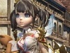 【イカロスオンライン】 新伝説等級装備「アルザス」シリーズ実装！新伝説ダンジョン＆新システムが登場！