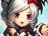 【アトランティカ】 「あとらんホワイトデーイベント」開催！運営移管後初となる傭兵デザインコンテストが実施！