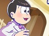 【おそ松さんダメ松．コレクション】 タキシード姿の「トド松」が入手できる公式Twitterリツイートキャンペーンが開催！