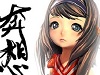 【ブレイドアンドソウル】 大型アップデート「奔想」実装！「渦動の寺院」を含む新インスタンスダンジョン3種が登場！