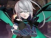 【エルソード】 新キャラクター「アイン」の3rd LINE職業が実装！実装記念イベントも実施中！
