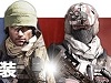 【ブラックスクワッド】 スナイパー専用ミッション＆新マップ「デュアルロード」実装！デイリーミッションが変更！