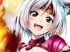 【ドラゴニックエイジ】 アップデート「天仙降臨」公開！上級守護仙ランク「天仙」実装！ガチャ「幸運ルーレット」初登場！