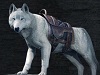 【エルダー・スクロールズ・オンライン】 人気海外ドラマ「ゲーム・オブ・スローンズ」とのコラボレーションが開始！