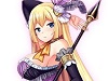 【ガールズシンフォニー】 新機能「レイドボス」実装！期間限定イベント「狩り卒業式とブラームスの恋」開催！