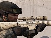 【スペシャルフォース2（SF2）】 スナイパーライフル「SR25 Mk3 Rush」追加！期間限定イベントも開催中！