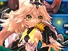 【ハンターヒーロー】 新レジェンドアクセサリーが入手できる郊外ダンジョン「天涯の大地」が実装！お得なキャンペーン実施中！