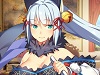 【かんぱにガールズ】 「ヒサメ」「アニエス」「ライル」「カーリナ」「ロニヤ」のキャラクターストーリーが追加！